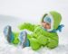 child-in-snow-1024x680